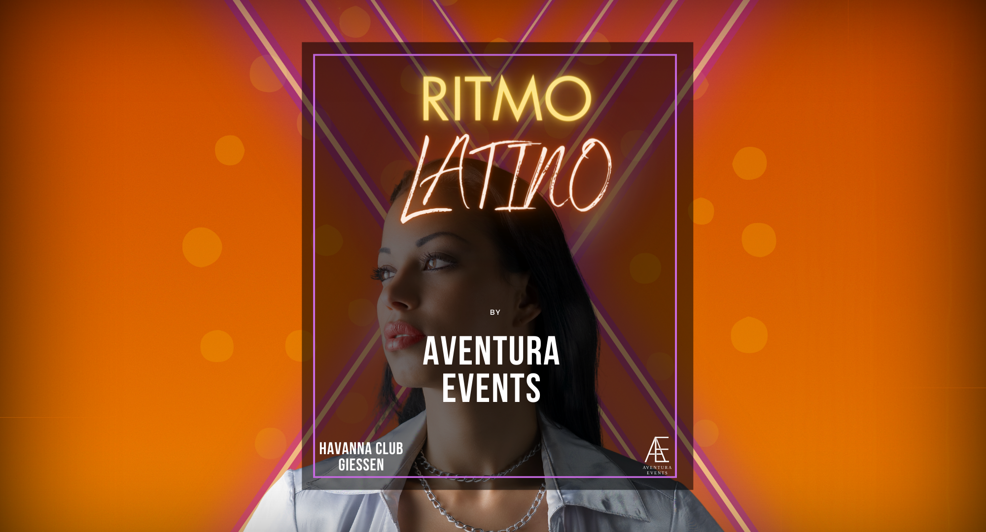 RitmoLatino