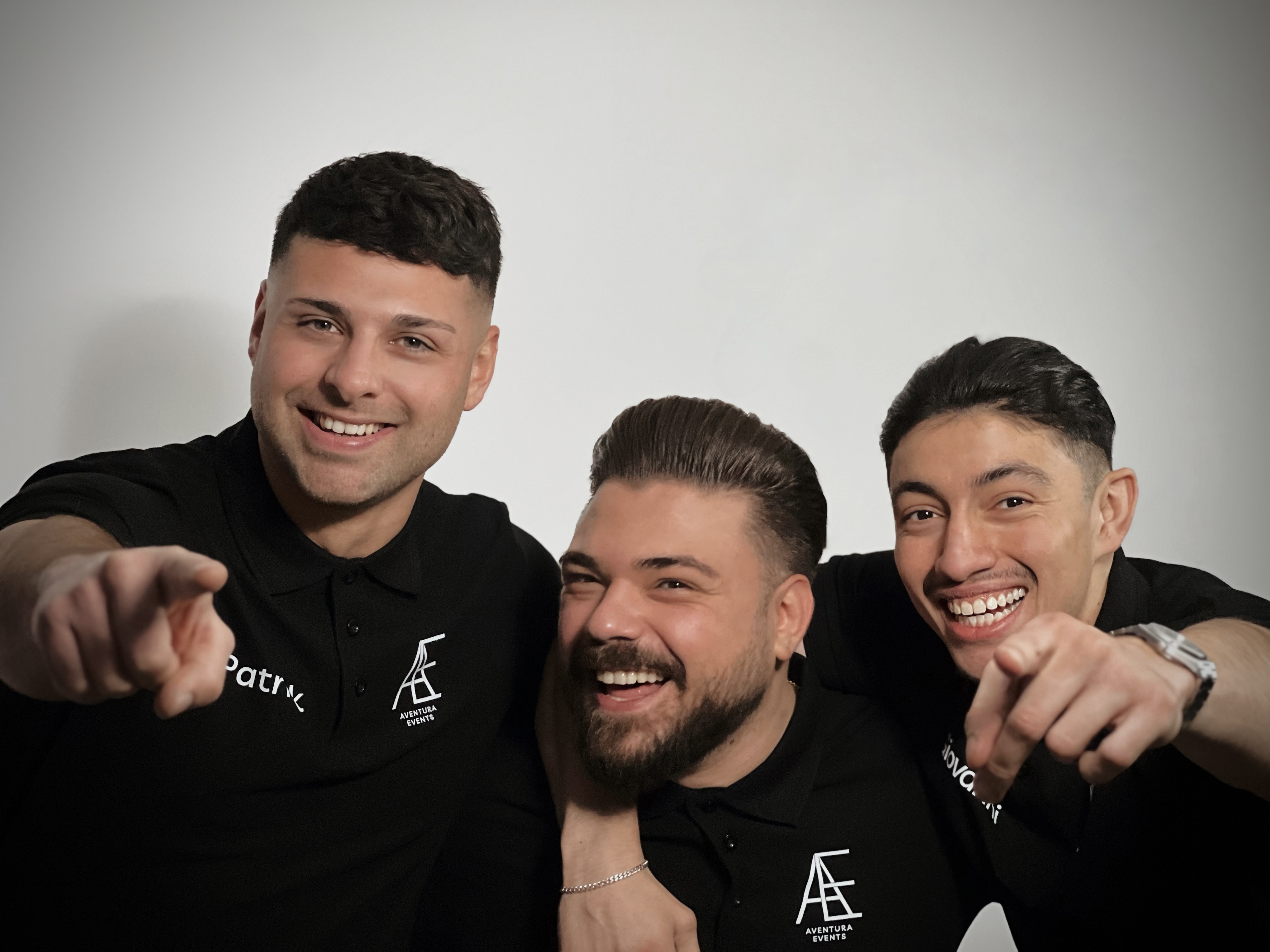 teamfoto